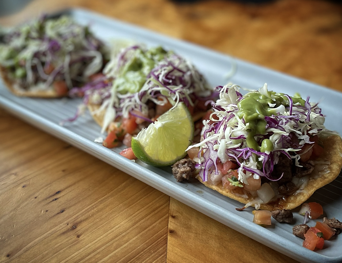 Where to Get Food & Drink for Cinco de Mayo 2024 in Portland
